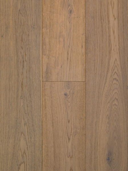 oak-14-2mm-oak-Honey-Brown