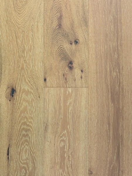 oak-14-2mm-oak-Lime-Wash