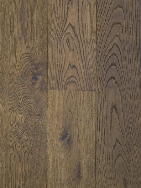 oak-14-2mm-oak-noble-grey