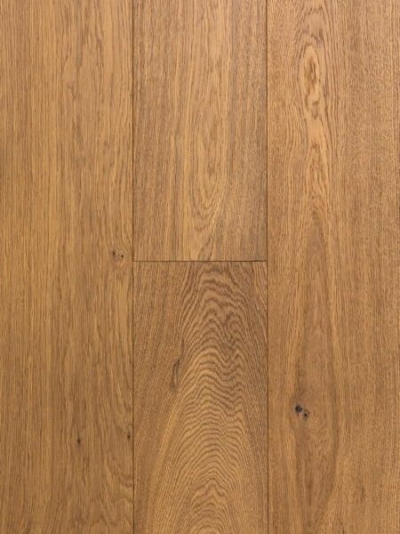 oak-14-2mm-oak-latte