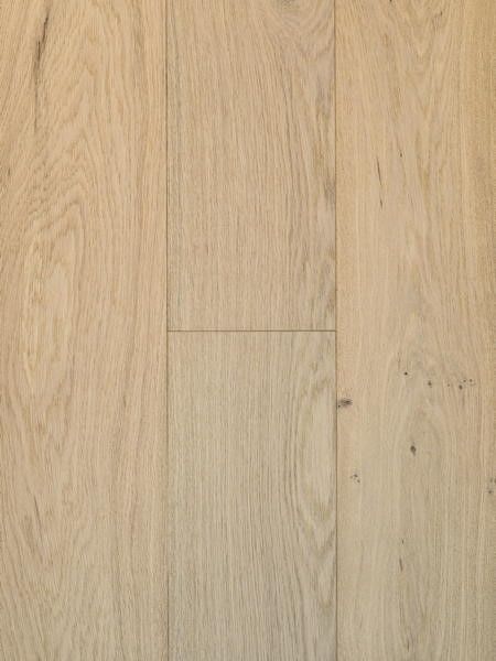 oak-14-2mm-vintage-natural
