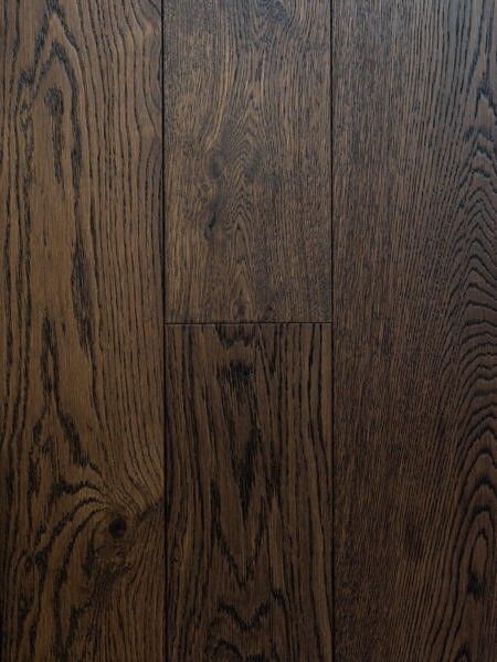oak-14-2mm-walnut