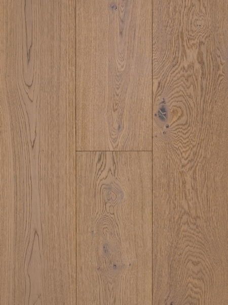 oak-15-3mm-beige-ash