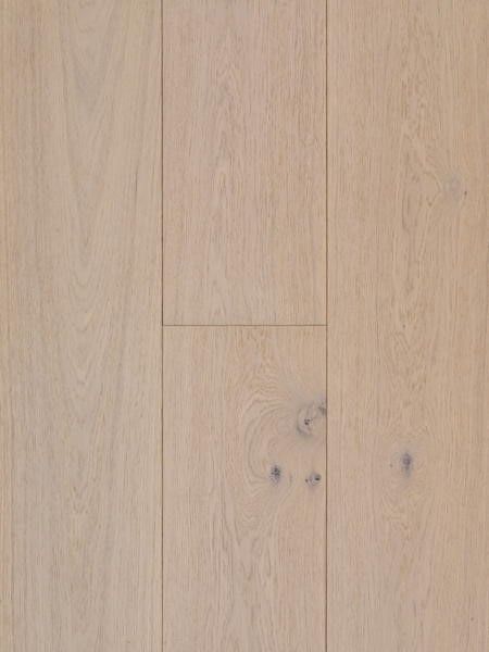 Engineered Wonderwood casper white