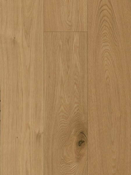 Engineered Wonderwood 3mm light neutral