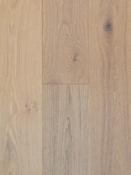 oak-20-6mm-natural-limed