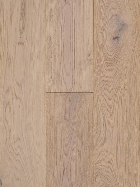 oak-20-6mm-raw-neutral