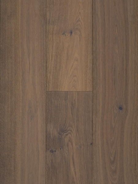 oak-20-6mm-smoked-brown