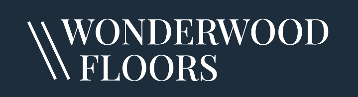 European made Timber Flooring Sydney