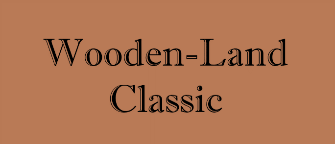 Wooden-land Classic Flooring Sydney