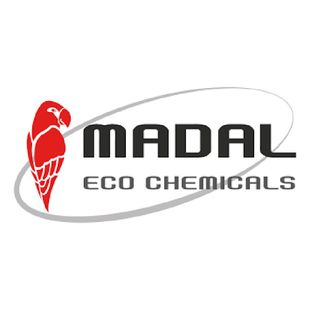 madal