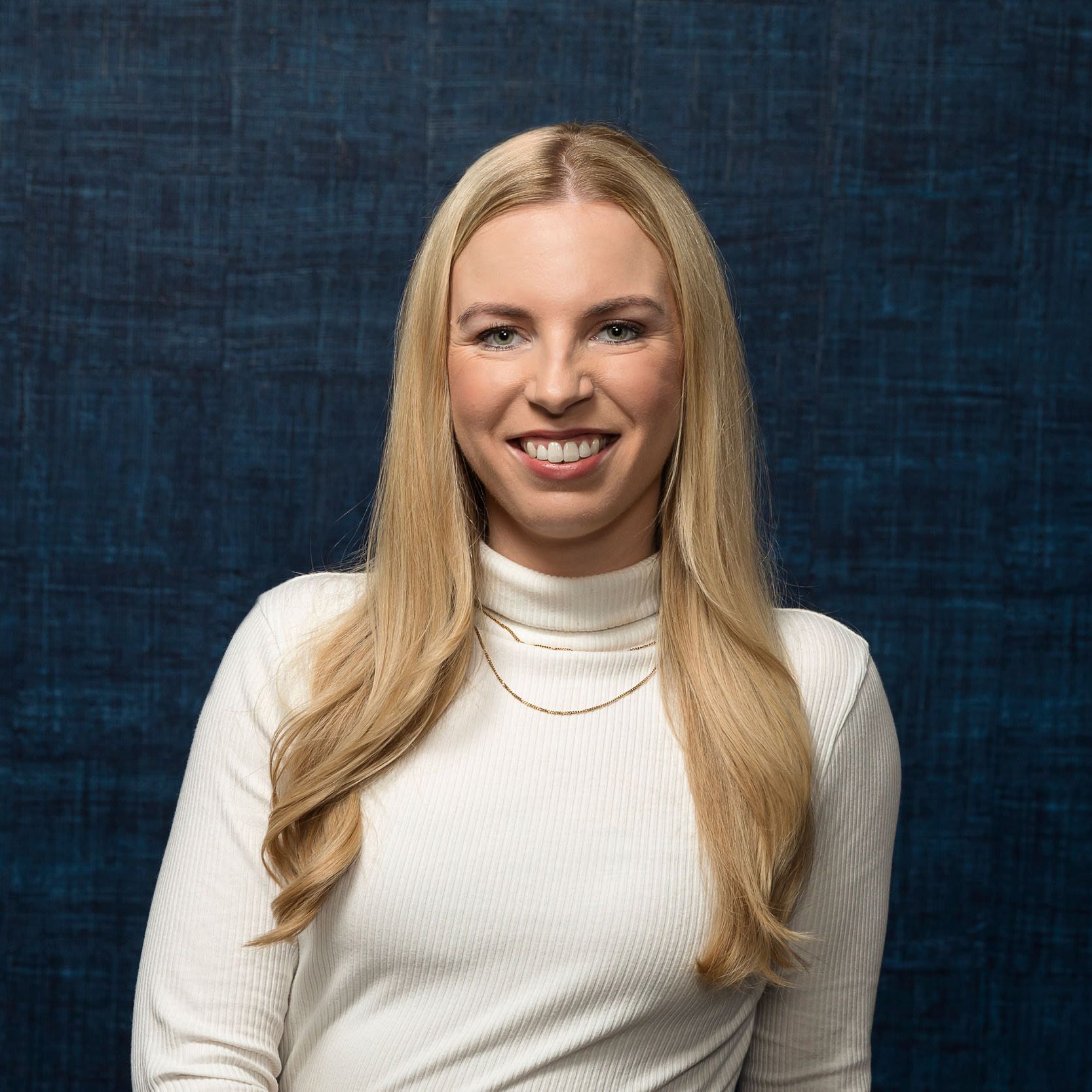 Annika Schlosser Annika Schlosser