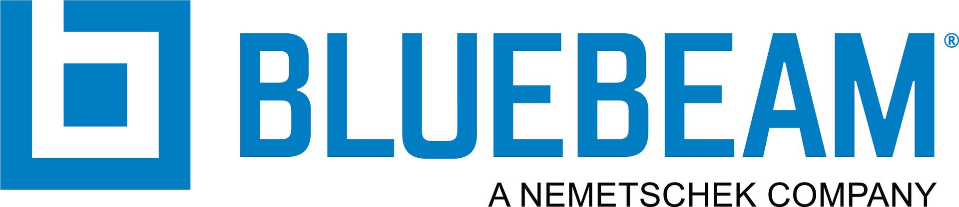 Logo BlueBeam