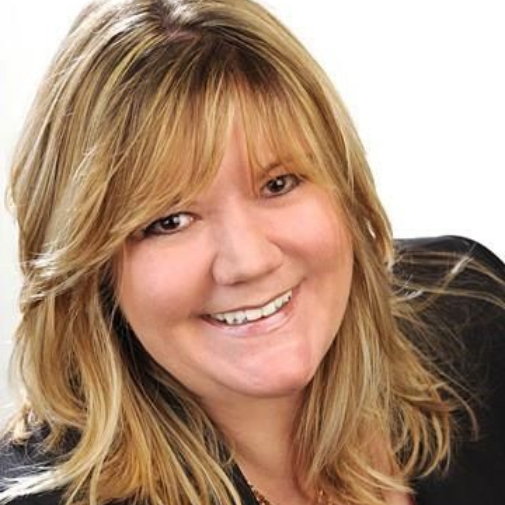 Manuela Gries Manuela Gries
