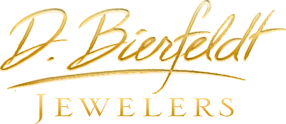 D. Bierfeldt Jewelers