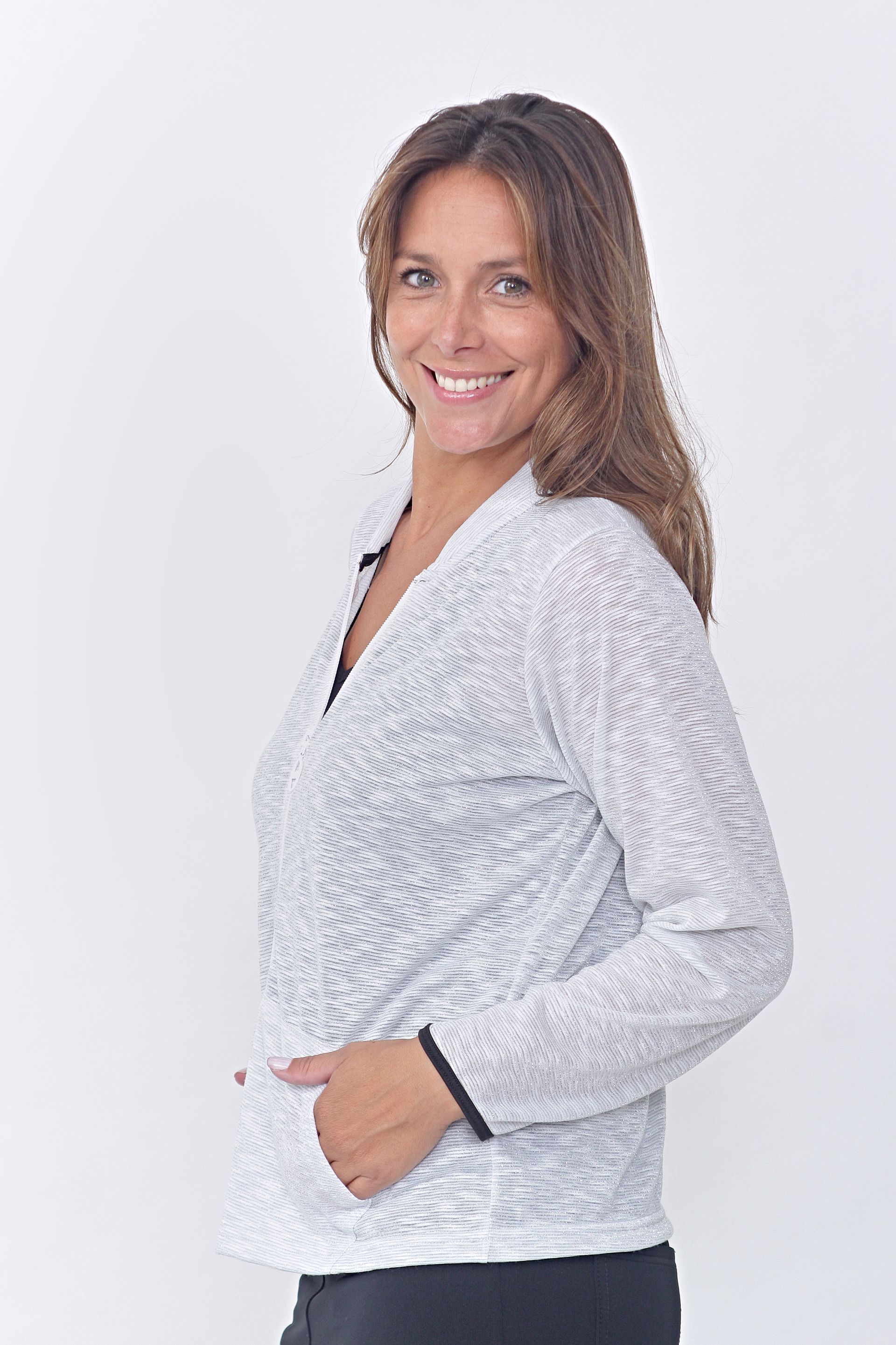 karen oviano
