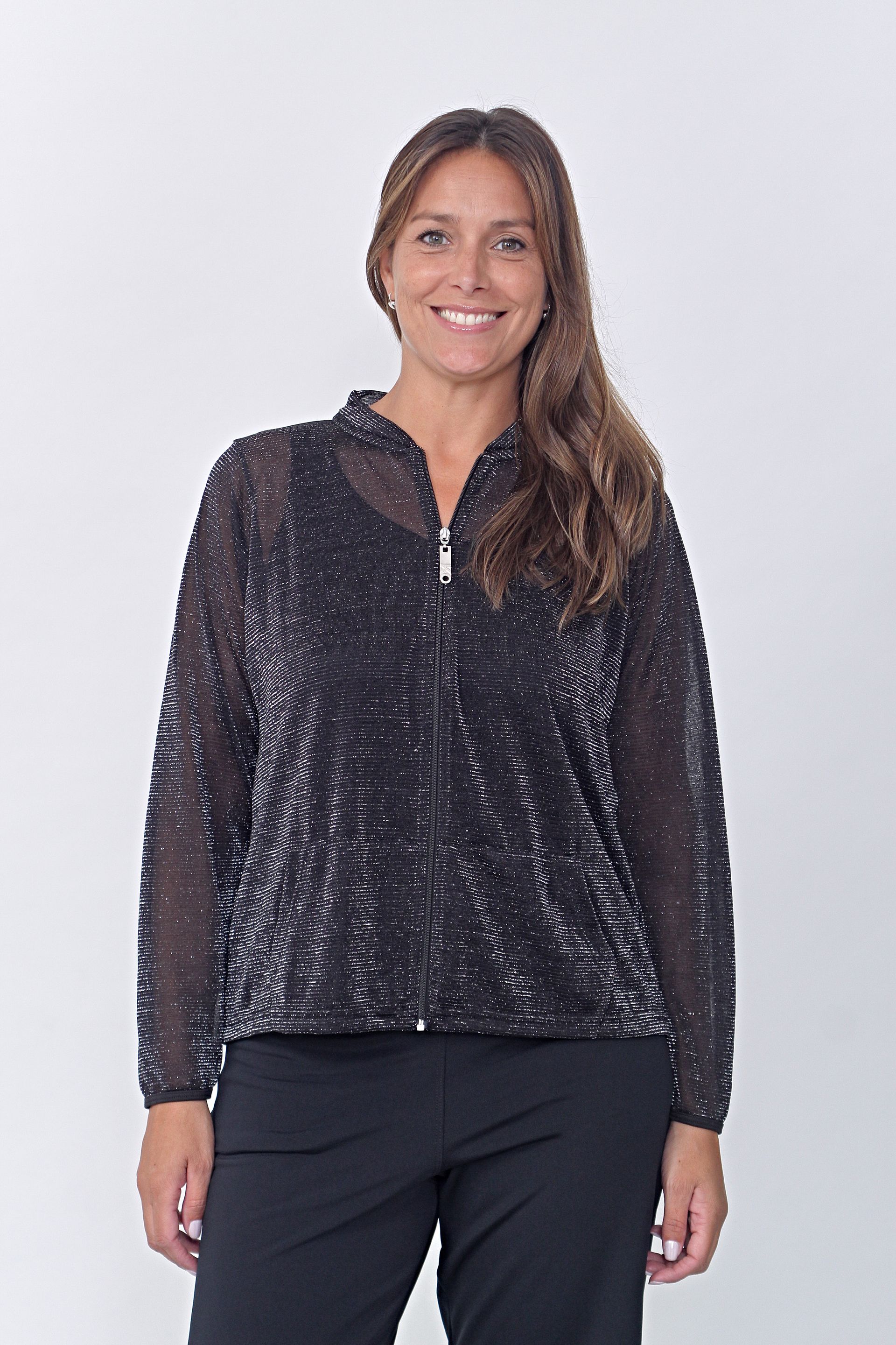 karen oviano