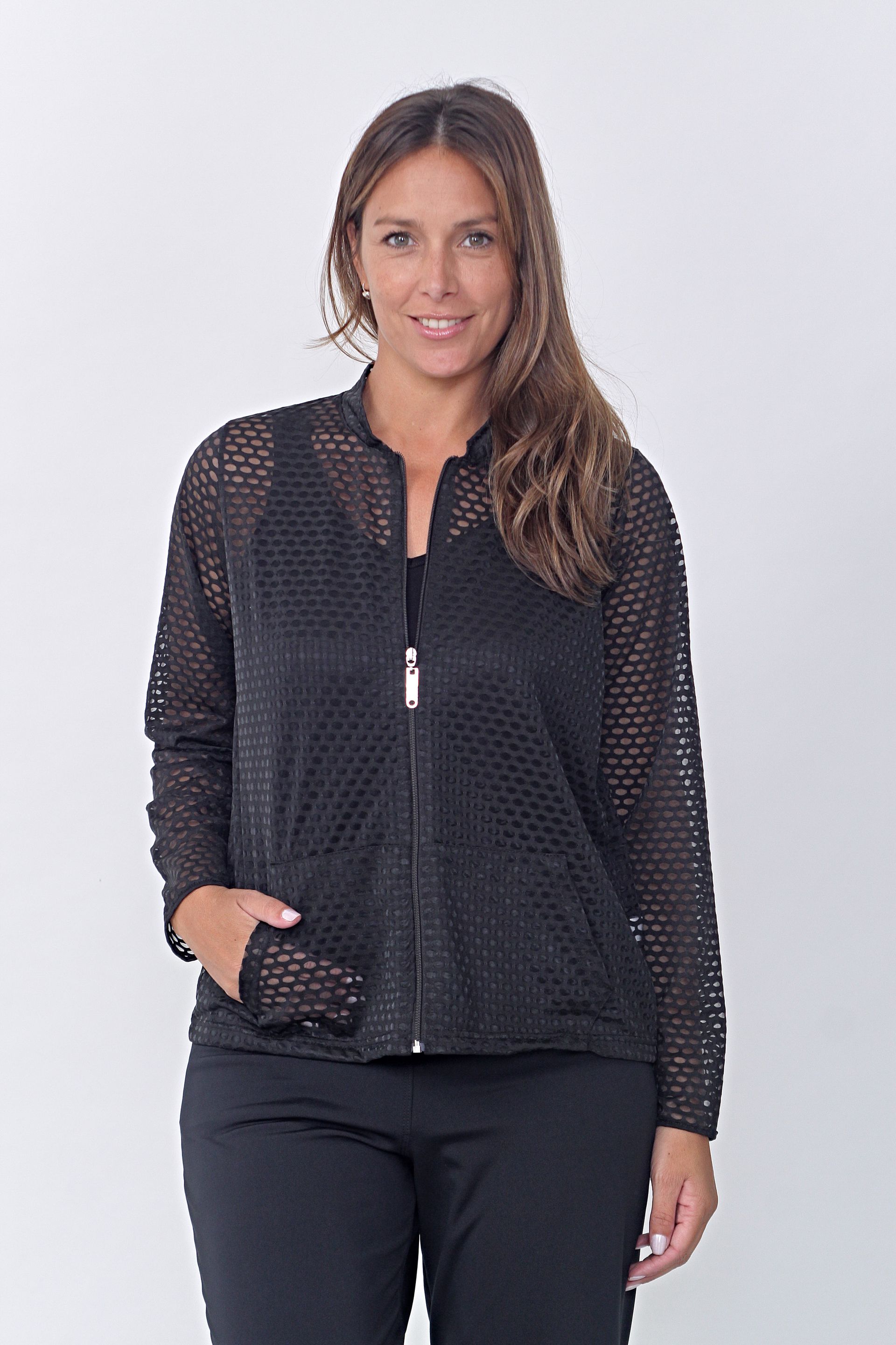 karen oviano