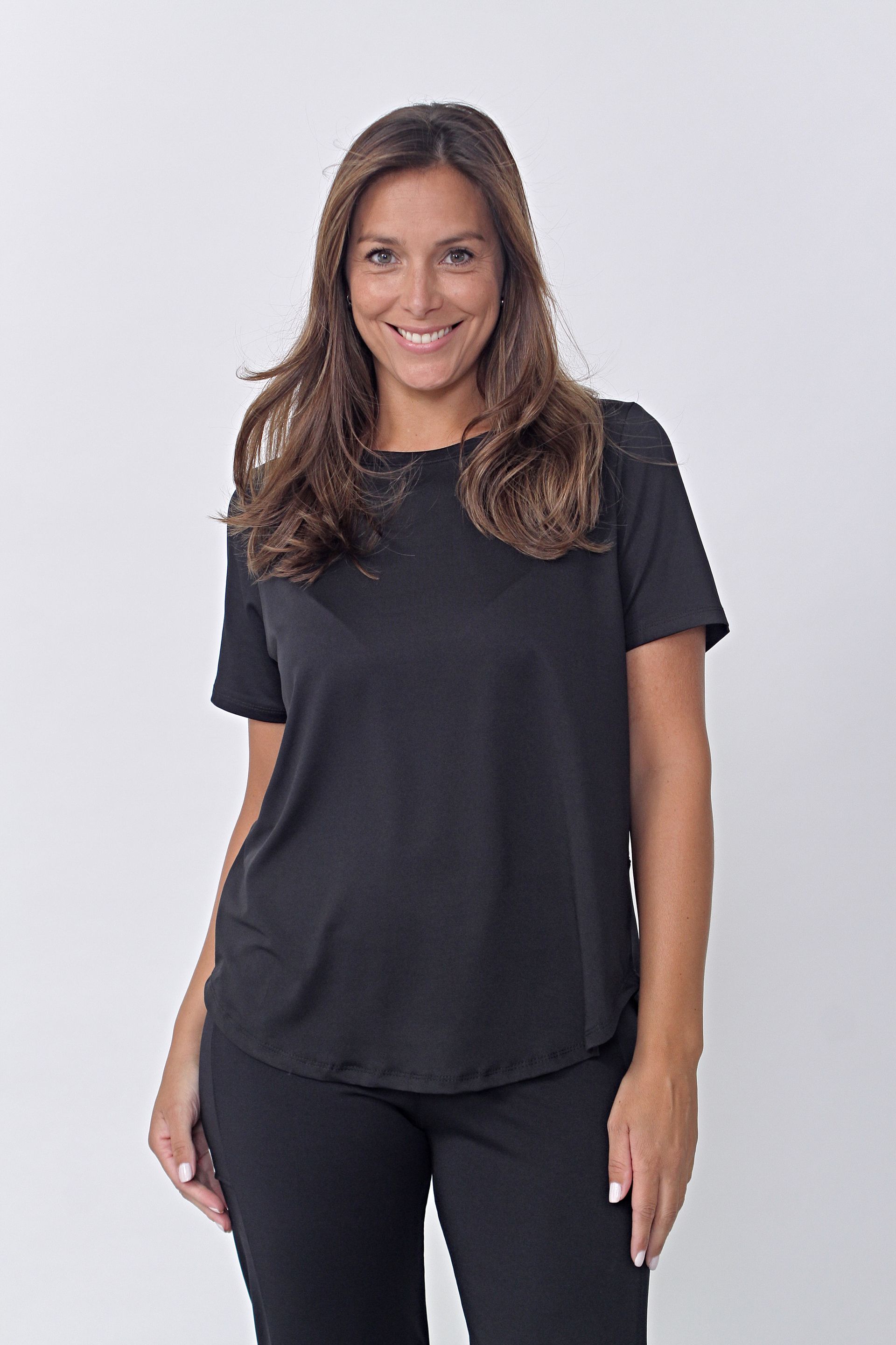karen oviano ropa sport&relax