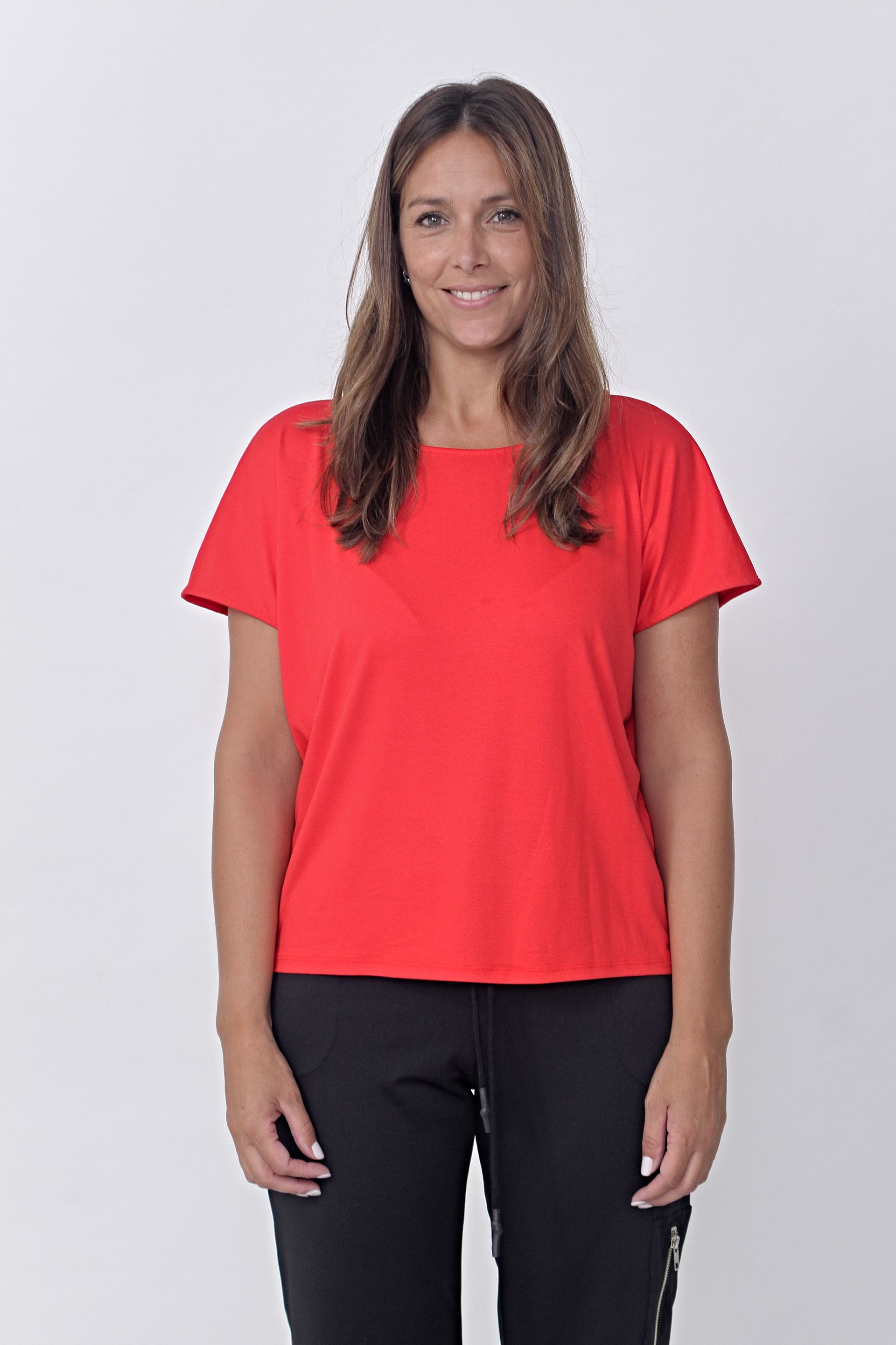 Clasicos
 Karen Oviano