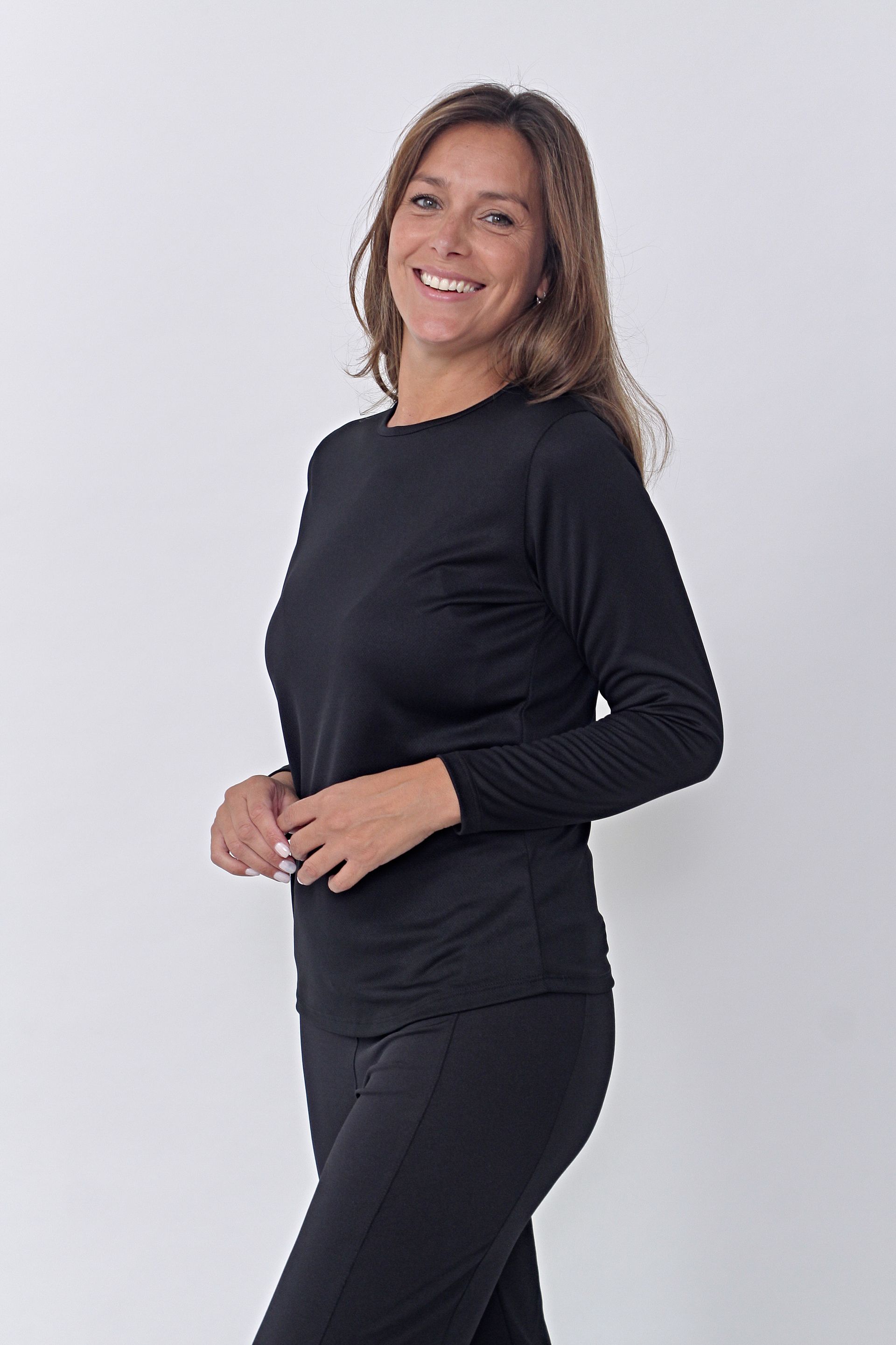 karen oviano ropa sport&relax