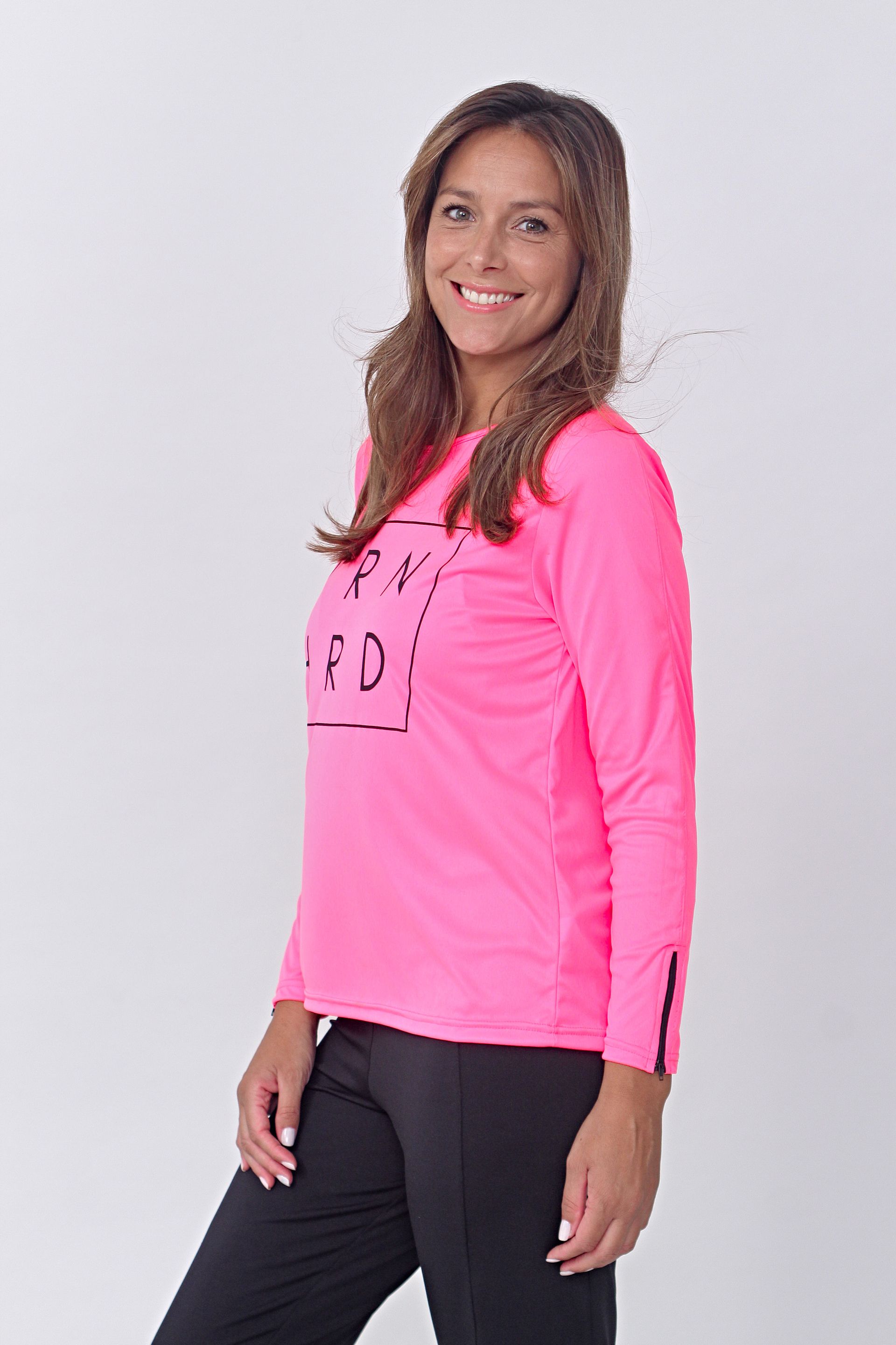 Clasicos deportivos Karen Oviano