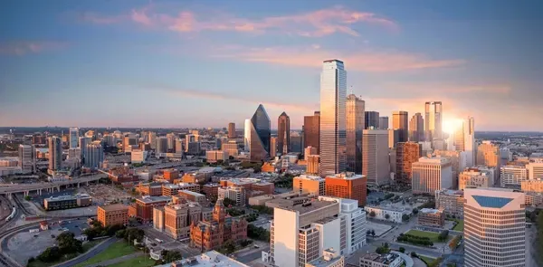 Dallas TX network cabling; cat6 ethernet cabling; data cabling