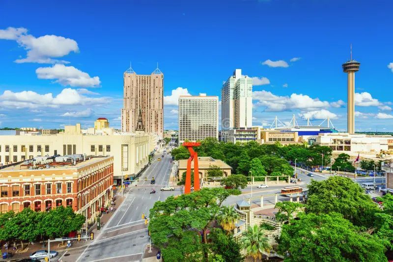 Dallas TX network cabling; cat6 ethernet cabling; data cabling