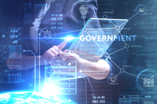 Network Cabling Government Agencies & municipalities. FDA, USDA, military, power plants