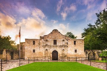 Network Cabling San Antonio