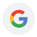 Customer Reviews