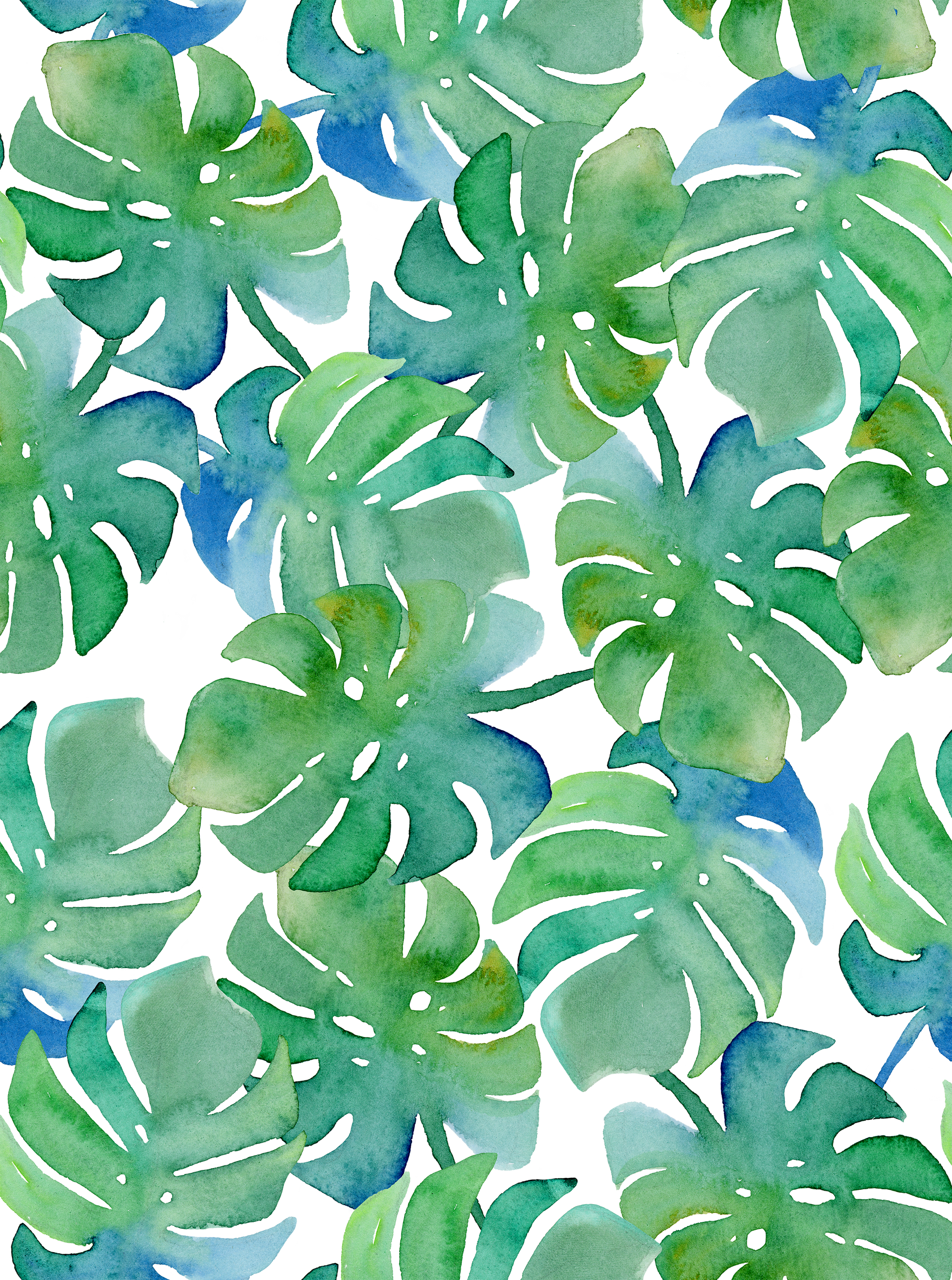Tropical