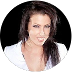 Emily Blackthorne