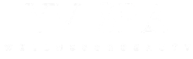 Text on a white background.