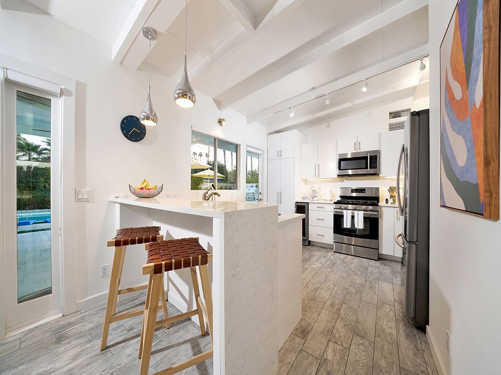 kitchen-bar