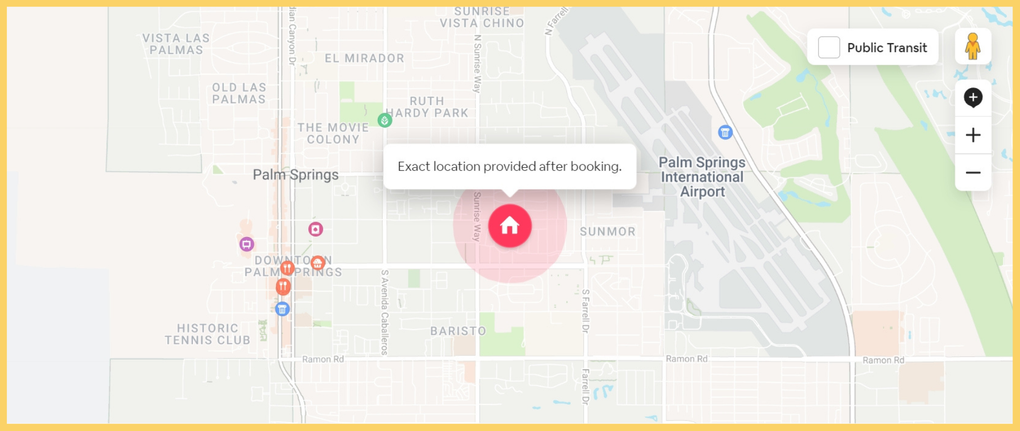home-location-map