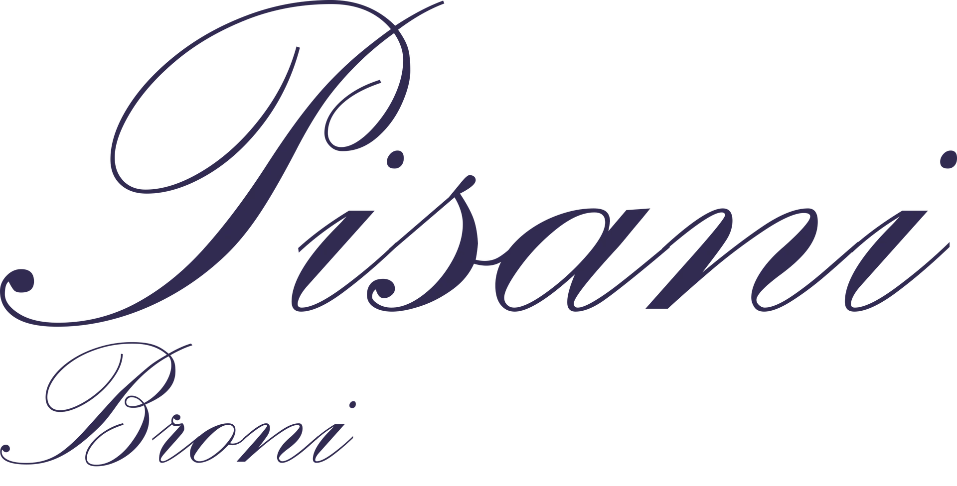 servizifunebri-pisani-pavia-logo