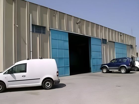 deposito privato