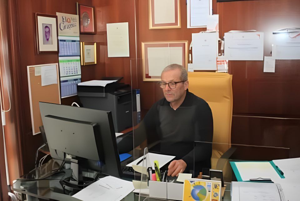 consulenze per traslochi