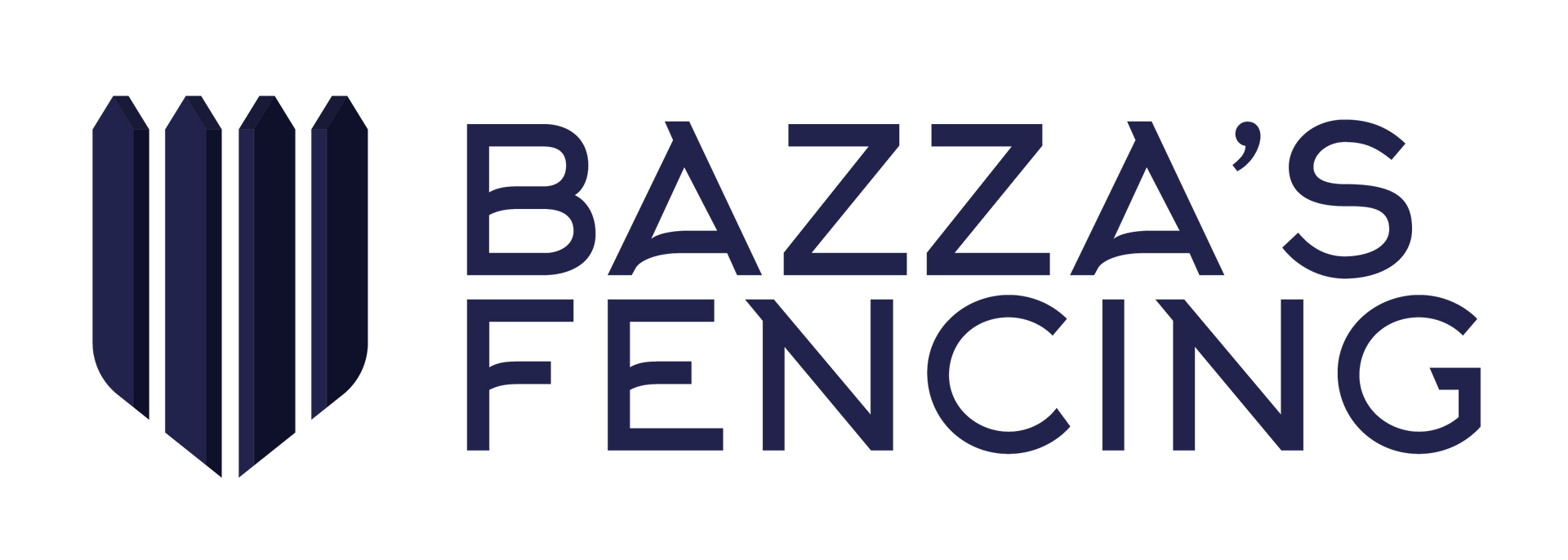 Bazza's Fencing Bazza's Fencing