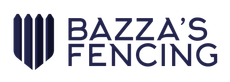 Bazza's Fencing