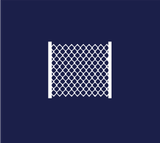 Animal fence icon | Roseworthy, SA | Bazza's Fencing