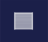 Industrial fence icon | Roseworthy, SA | Bazza's Fencing