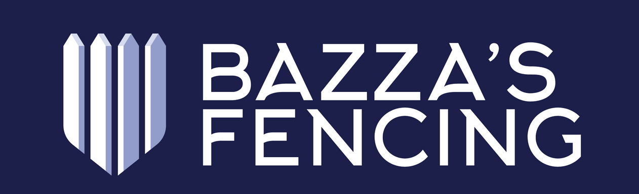Bazza's Fencing Bazza's Fencing