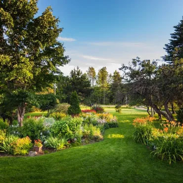 Varello Landscaping Varello Landscaping