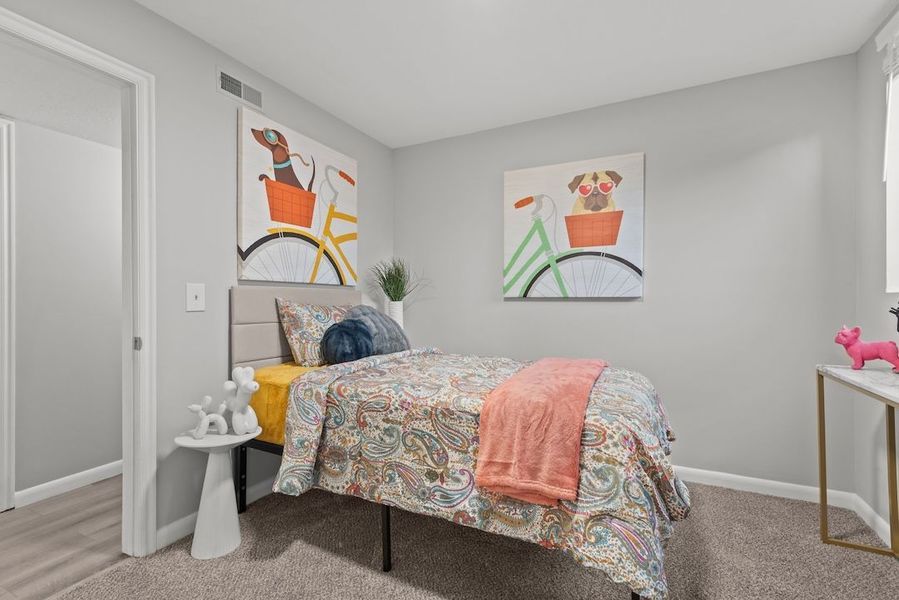 Photos