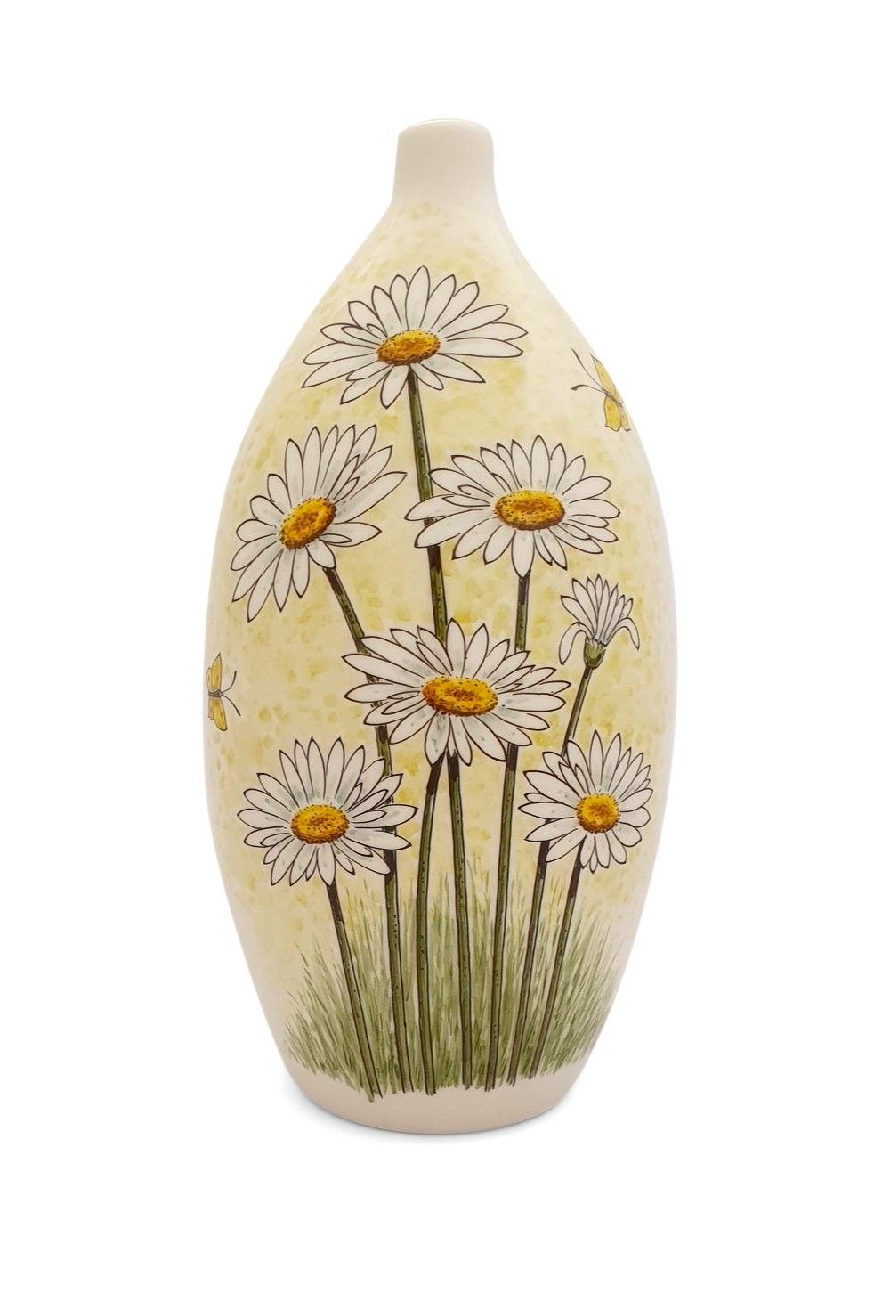 urn margrieten