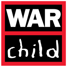Phoenix Urnen steunt Warchild