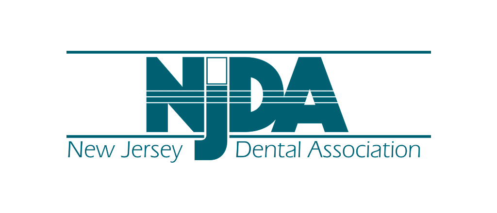 New Jersey Dental Association Logo | Cavity Detective | Best Pediatric Dentist In Tinton Falls, NJ