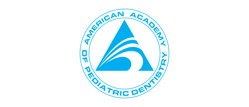 American Academy of Pediatric Dentistry Logo | Cavity Detective | Best Pediatric Dentist In Tinton Falls, NJ